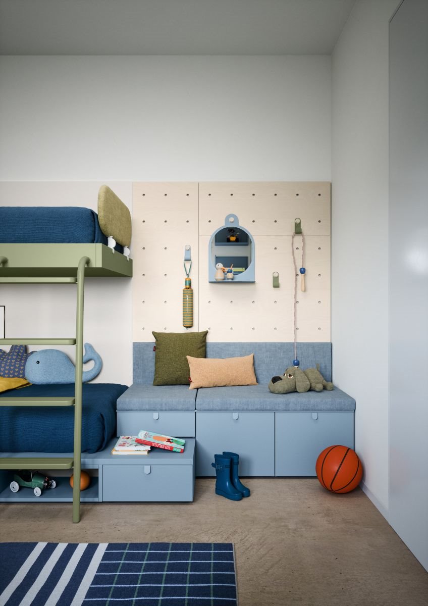 BedHabits Kidsrooms Design 23 060 061 WEB